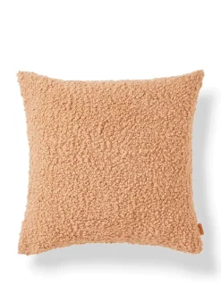 Moor Cushion fra Ferm Living