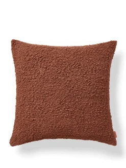 Moor Cushion fra Ferm Living