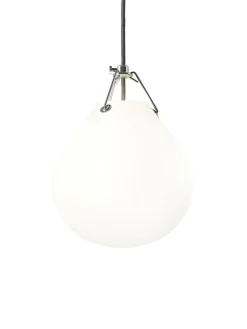 Moser Pendel fra Louis Poulsen