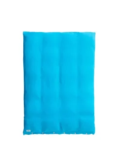 Mother Linen Duvet Cover Single 140x220 cm fra Magniberg