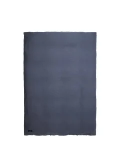 Mother Linen Duvet Cover Single 140x220 cm fra Magniberg