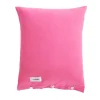 Mother Linen Pillow Cover Single fra Magniberg