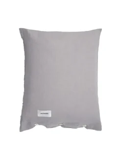 Mother Linen Pillow Cover Single fra Magniberg