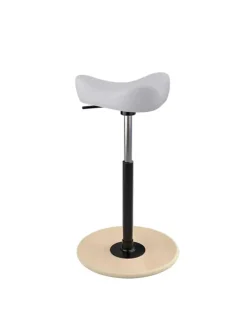 Move Stol, Compact fra Variér