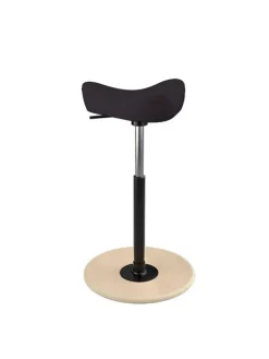 Move Stol, Compact fra Variér