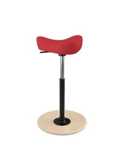 Move Stol, Compact fra Variér