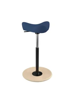 Move Stol, Compact fra Variér