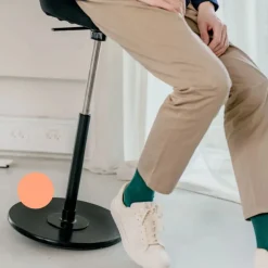 Move Stol, Compact fra Variér