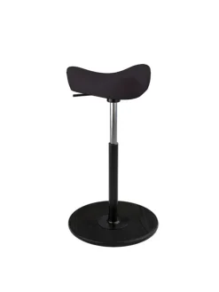 Move Stol, Compact fra Variér