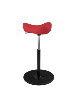 Move Stol, Compact fra Variér