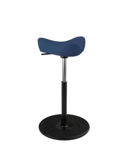 Move Stol, Compact fra Variér