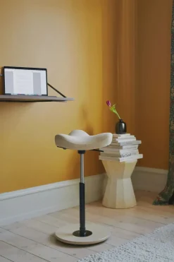 Move Stol, Compact fra Variér