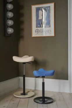 Move Stol, Compact fra Variér