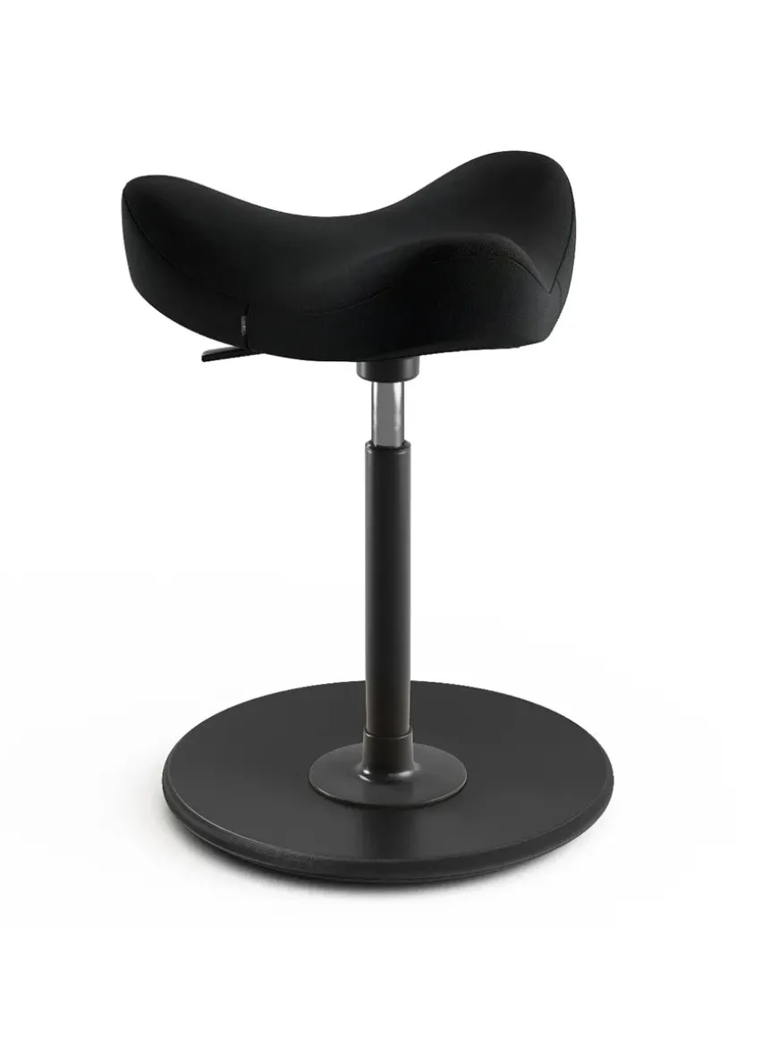 Move Stol fra Variér