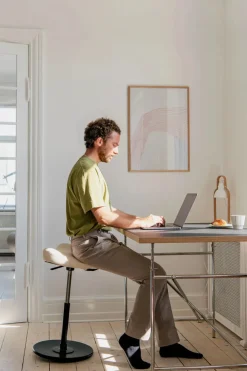 Move Stol fra Variér