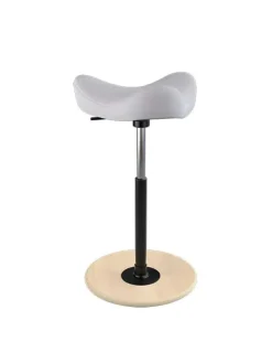 Move Stol fra Variér