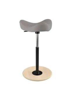 Move Stol fra Variér