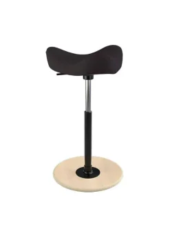 Move Stol fra Variér