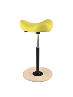 Move Stol fra Variér