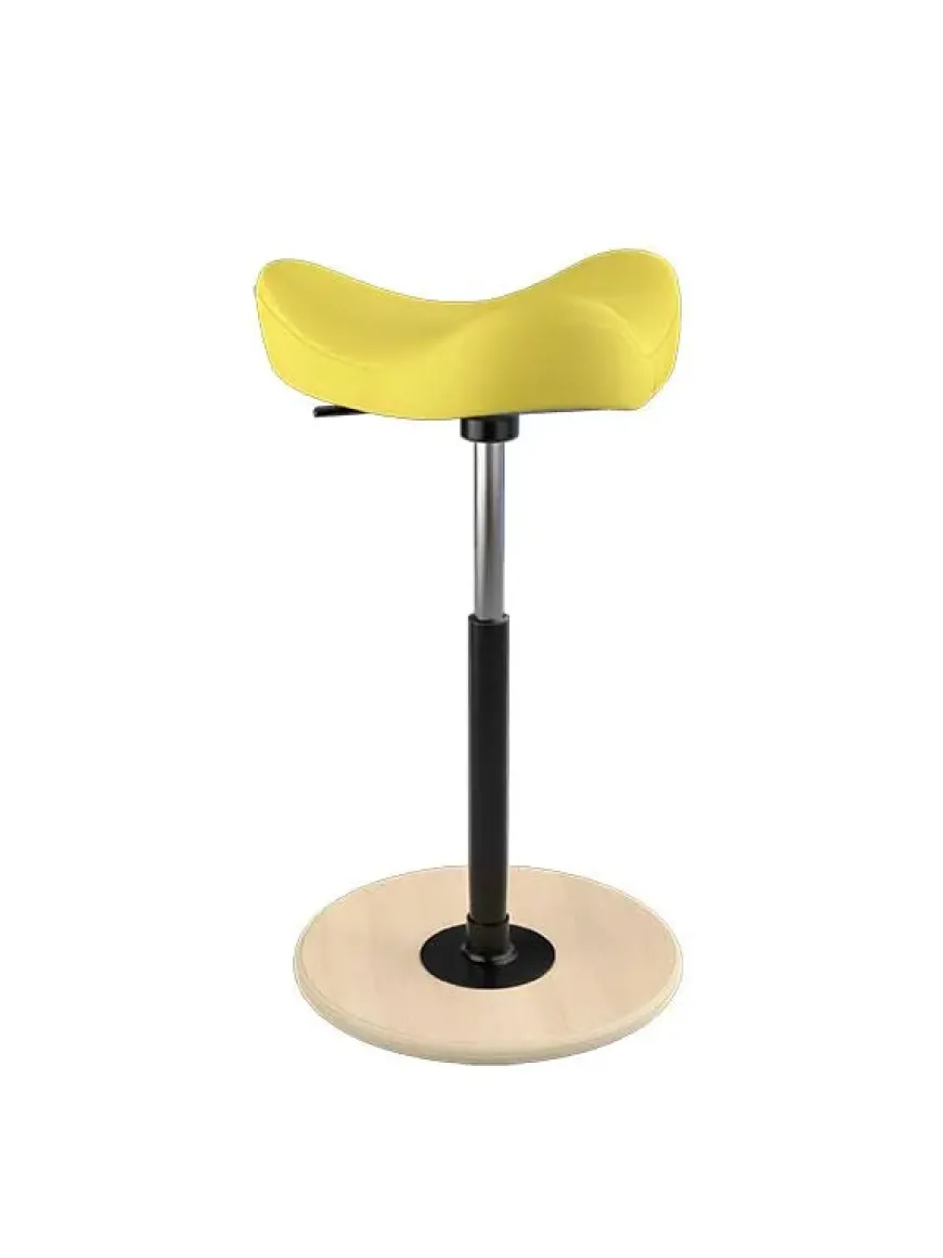 Move Stol fra Variér