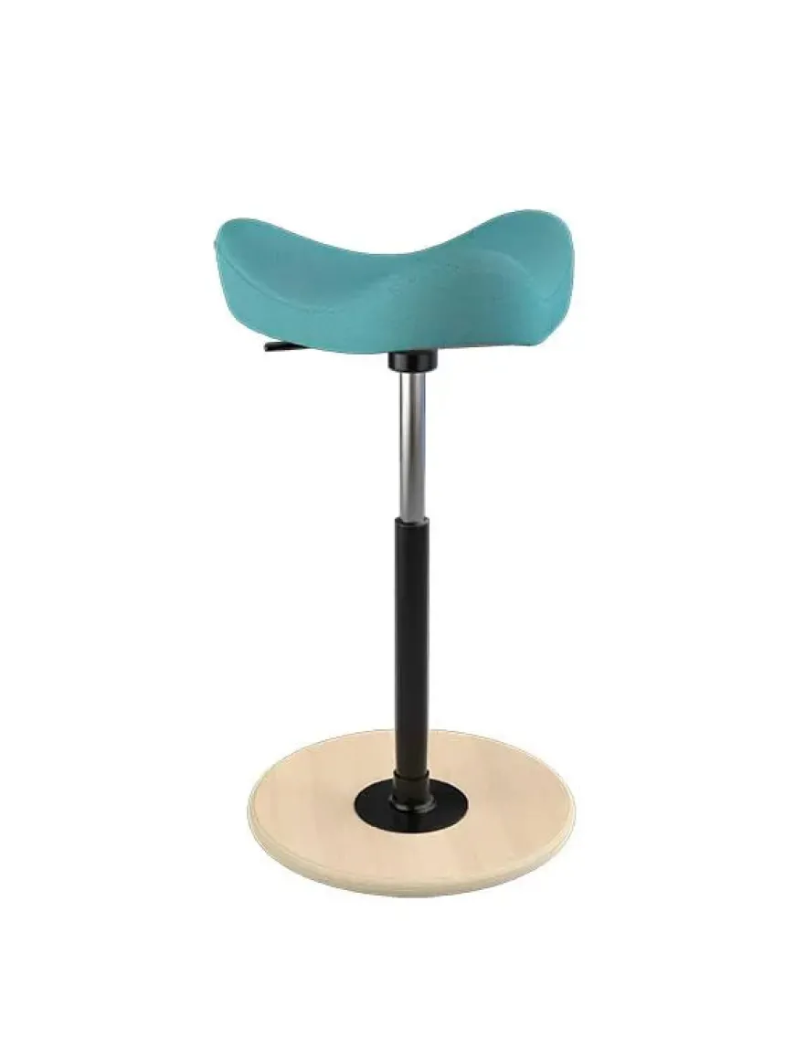 Move Stol fra Variér