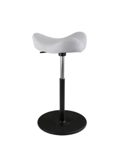 Move Stol fra Variér