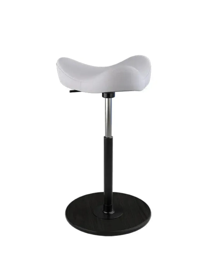 Move Stol fra Variér