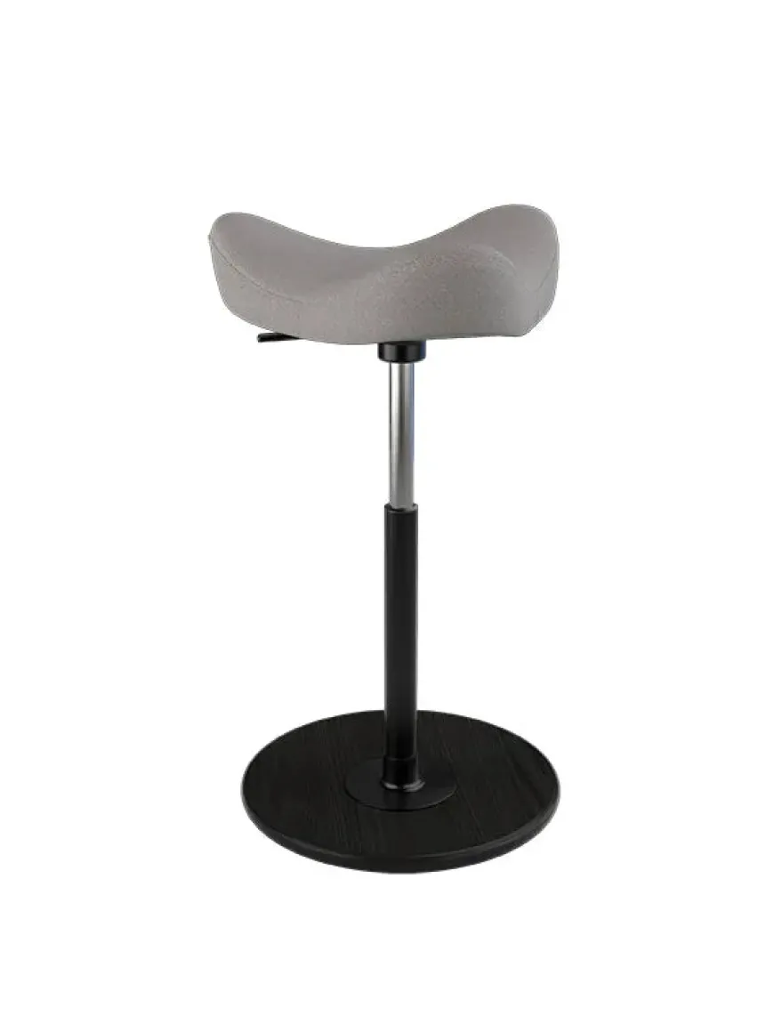 Move Stol fra Variér