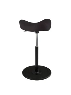 Move Stol fra Variér