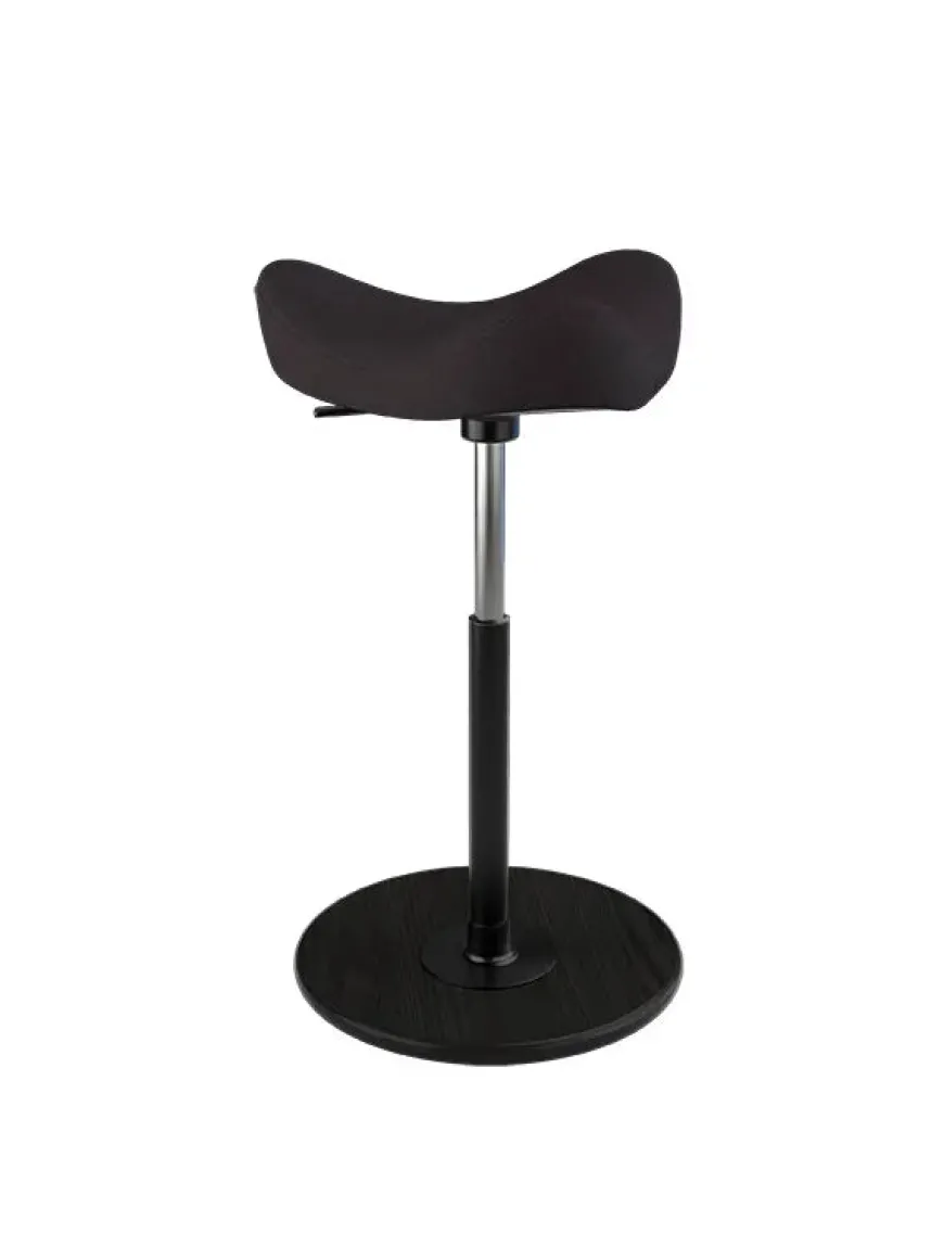 Move Stol fra Variér