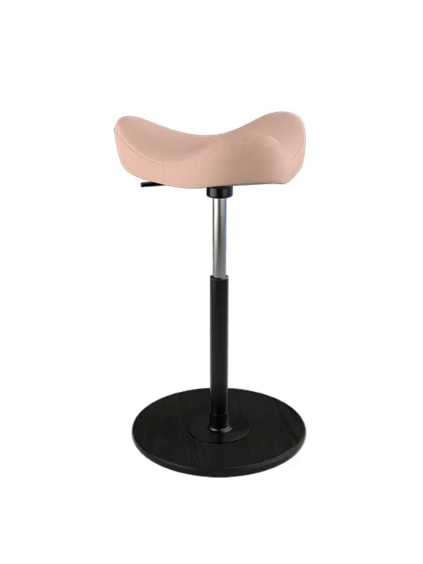 Move Stol fra Variér