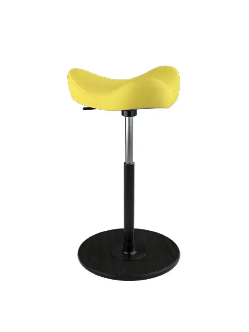 Move Stol fra Variér