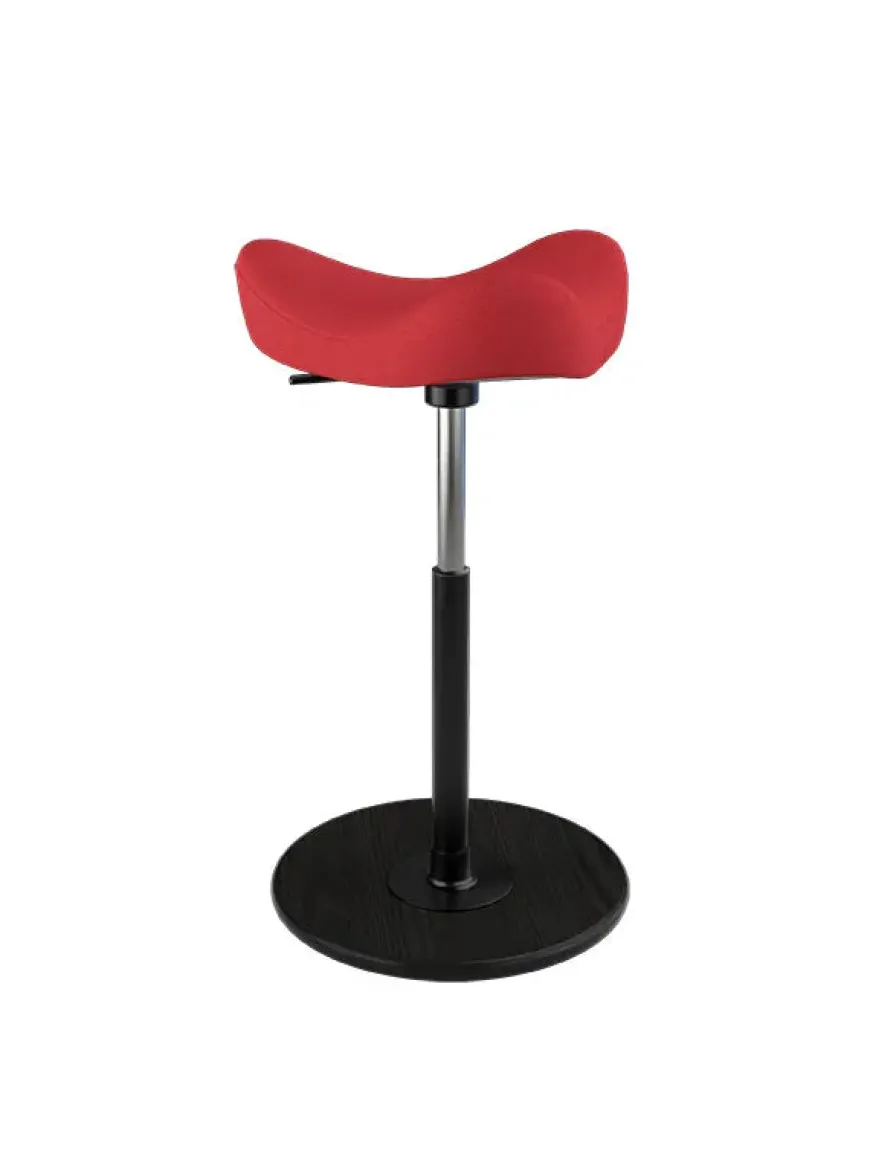 Move Stol fra Variér