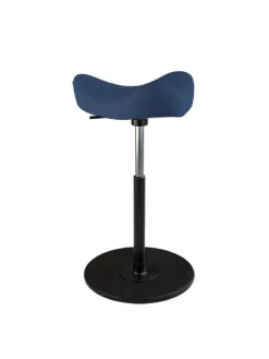 Move Stol fra Variér