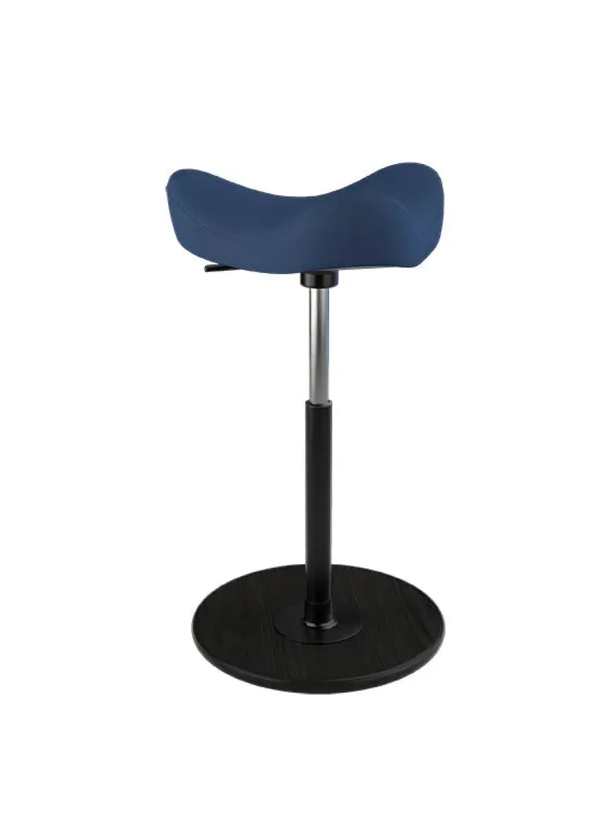 Move Stol fra Variér