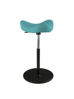 Move Stol fra Variér