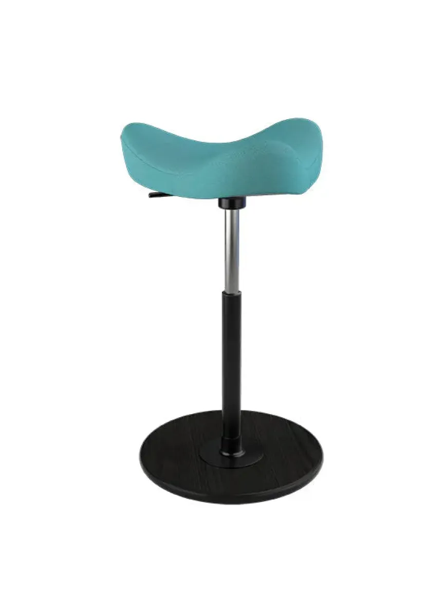 Move Stol fra Variér