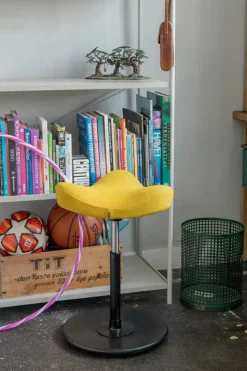 Move Stol fra Variér