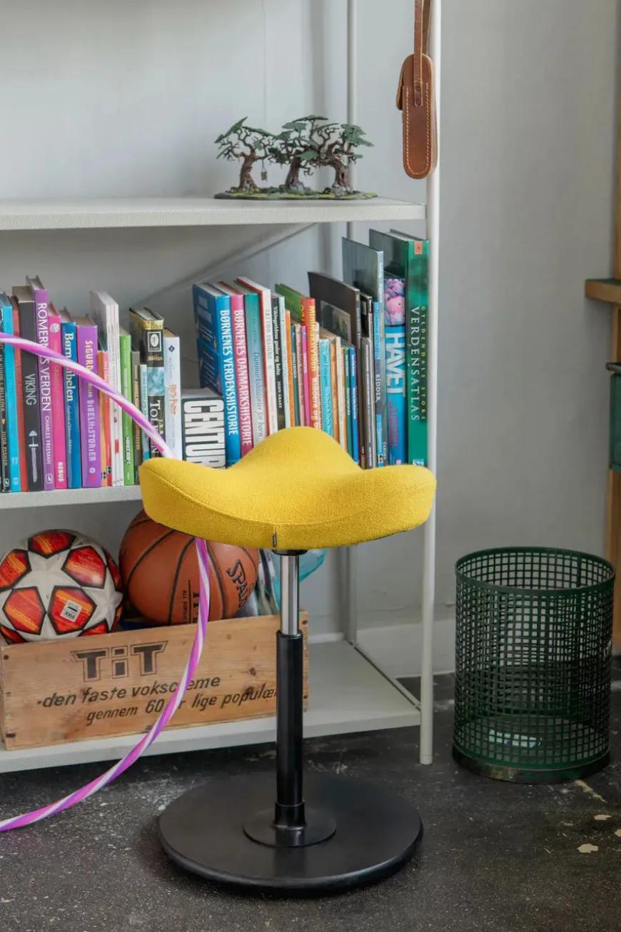 Move Stol fra Variér