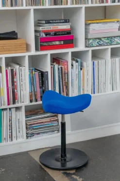 Move Stol fra Variér