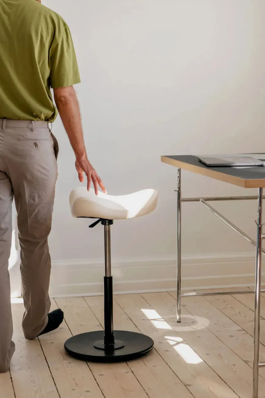 Move Stol fra Variér