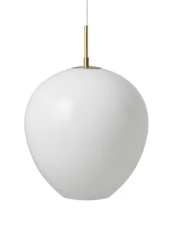 MT221 Tulip Pendel, Ø17 fra Carl Hansen & Søn