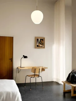 MT221 Tulip Pendel, Ø17 fra Carl Hansen & Søn