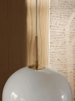 MT221 Tulip Pendel, Ø17 fra Carl Hansen & Søn