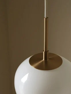 MT221 Tulip Pendel, Ø36 fra Carl Hansen & Søn