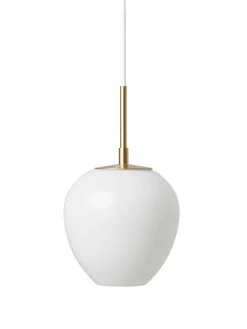 MT221 Tulip Pendel, Ø36 fra Carl Hansen & Søn