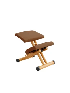 Multi Stol, Re-wool fra Variér