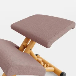 Multi Stol, Re-wool fra Variér