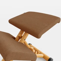 Multi Stol, Re-wool fra Variér