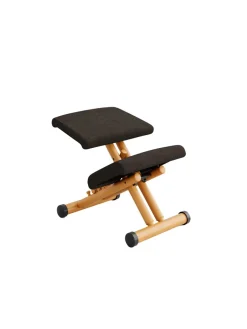 Multi Stol, Re-wool fra Variér